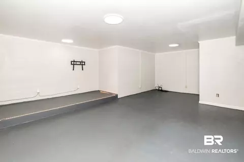 3262 Austin Dr, Mobile, AL 36695 photo 24
