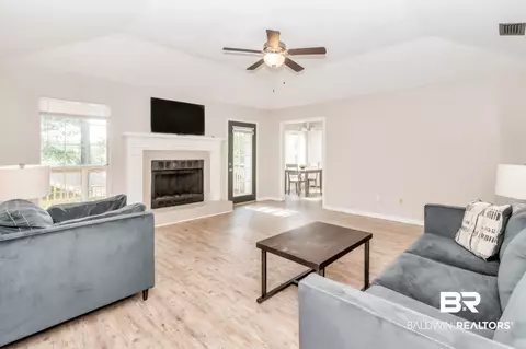 3262 Austin Dr, Mobile, AL 36695 photo 10