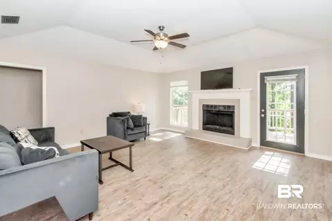 3262 Austin Dr, Mobile, AL 36695 photo 9