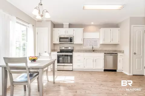 3262 Austin Dr, Mobile, AL 36695 photo 14