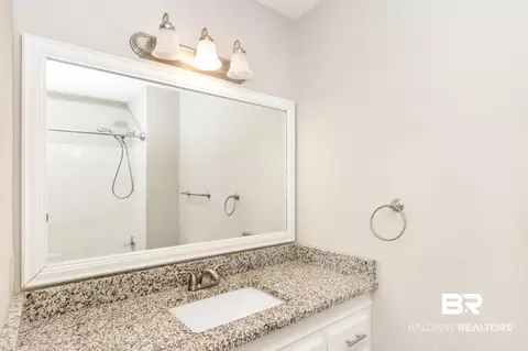 3262 Austin Dr, Mobile, AL 36695 photo 22