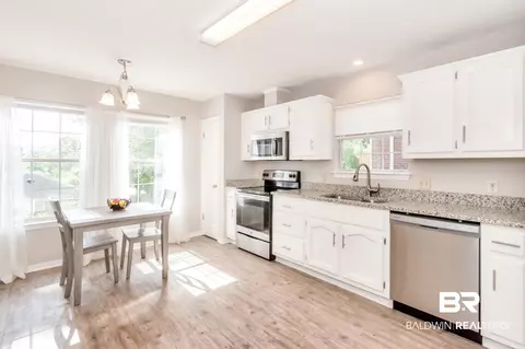 3262 Austin Dr, Mobile, AL 36695 photo 12