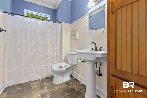 804 Highpoint Cir, Mobile, AL 36693 photo 17
