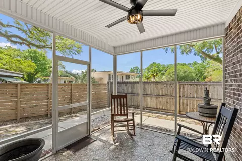 804 Highpoint Cir, Mobile, AL 36693 photo 22