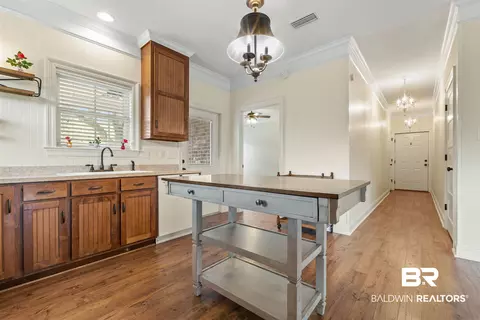 804 Highpoint Cir, Mobile, AL 36693 photo 11