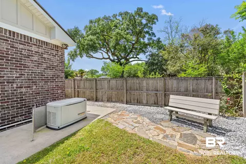 804 Highpoint Cir, Mobile, AL 36693 photo 24