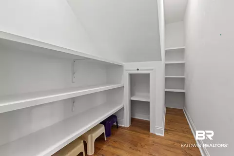 804 Highpoint Cir, Mobile, AL 36693 photo 12