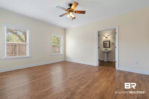 804 Highpoint Cir, Mobile, AL 36693 photo 13