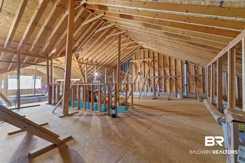 804 Highpoint Cir, Mobile, AL 36693 photo 20
