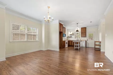804 Highpoint Cir, Mobile, AL 36693 photo 7