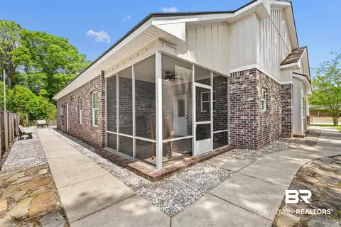 804 Highpoint Cir, Mobile, AL 36693 photo 23
