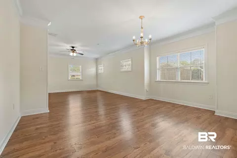 804 Highpoint Cir, Mobile, AL 36693 photo 6