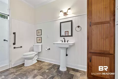 804 Highpoint Cir, Mobile, AL 36693 photo 15