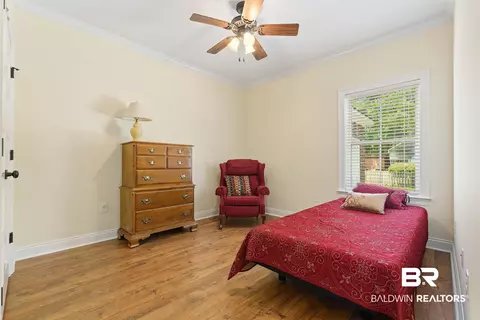 804 Highpoint Cir, Mobile, AL 36693 photo 16