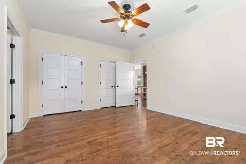 804 Highpoint Cir, Mobile, AL 36693 photo 14