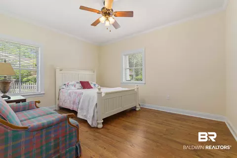 804 Highpoint Cir, Mobile, AL 36693 photo 18