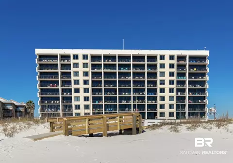 407 W Beach Blvd #672, Gulf Shores, AL 36542