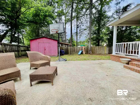 125 Montclair Loop, Daphne, AL 36526 photo 38