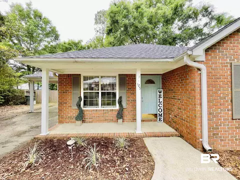 125 Montclair Loop, Daphne, AL 36526 photo 49