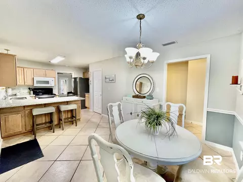 125 Montclair Loop, Daphne, AL 36526 photo 2