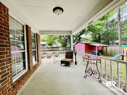 125 Montclair Loop, Daphne, AL 36526 photo 39