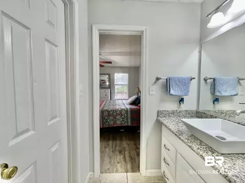 125 Montclair Loop, Daphne, AL 36526 photo 22