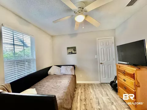 125 Montclair Loop, Daphne, AL 36526 photo 31