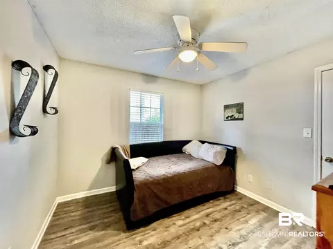 125 Montclair Loop, Daphne, AL 36526 photo 30