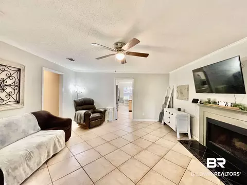 125 Montclair Loop, Daphne, AL 36526 photo 12