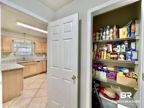 125 Montclair Loop, Daphne, AL 36526 photo 7