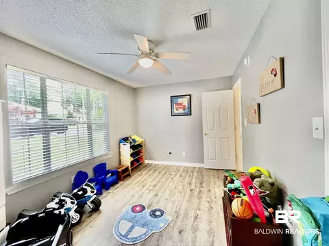 125 Montclair Loop, Daphne, AL 36526 photo 29
