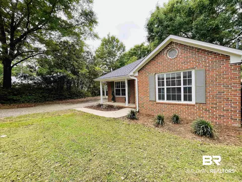 125 Montclair Loop, Daphne, AL 36526 photo 47