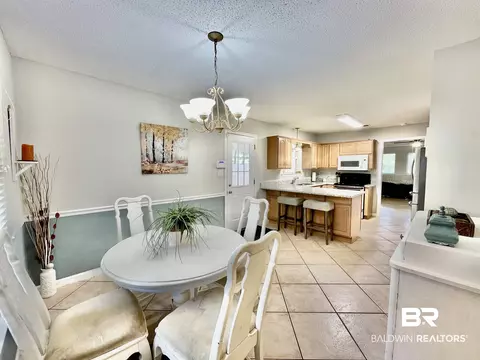 125 Montclair Loop, Daphne, AL 36526 photo 8