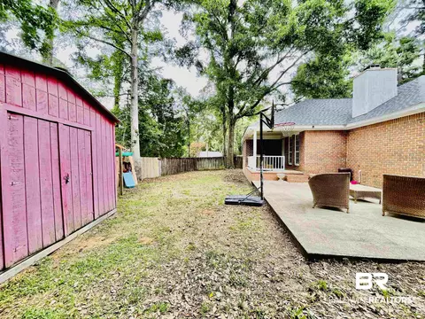 125 Montclair Loop, Daphne, AL 36526 photo 37