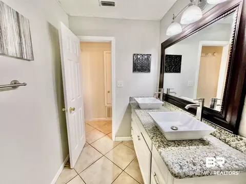 125 Montclair Loop, Daphne, AL 36526 photo 26