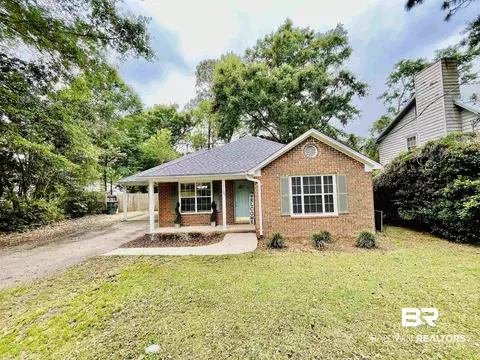 125 Montclair Loop, Daphne, AL 36526 photo 45