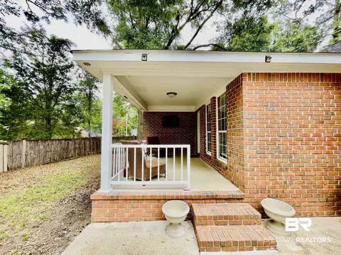 125 Montclair Loop, Daphne, AL 36526 photo 41