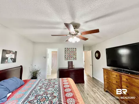 125 Montclair Loop, Daphne, AL 36526 photo 18