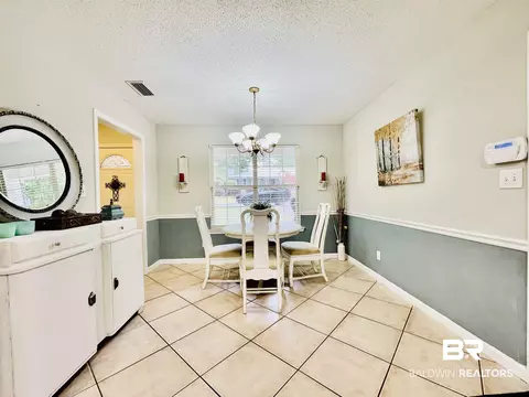 125 Montclair Loop, Daphne, AL 36526 photo 10