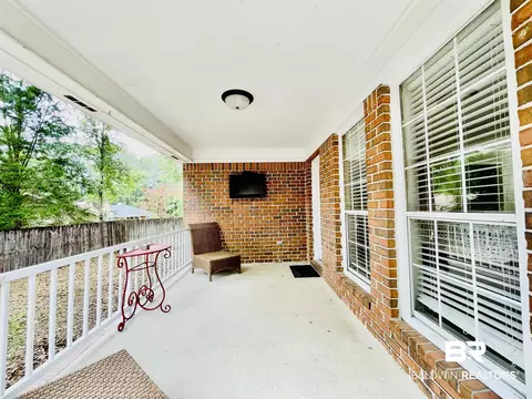 125 Montclair Loop, Daphne, AL 36526 photo 35