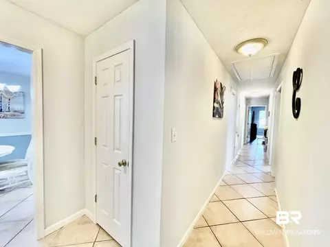 125 Montclair Loop, Daphne, AL 36526 photo 24