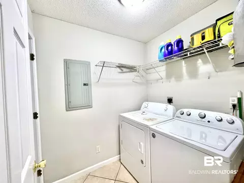 125 Montclair Loop, Daphne, AL 36526 photo 34