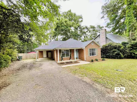 125 Montclair Loop, Daphne, AL 36526 photo 48