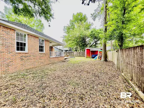 125 Montclair Loop, Daphne, AL 36526 photo 43