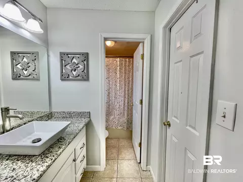 125 Montclair Loop, Daphne, AL 36526 photo 21