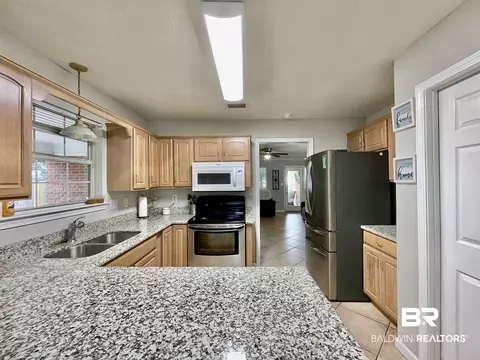 125 Montclair Loop, Daphne, AL 36526 photo 6