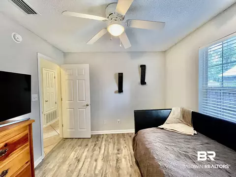 125 Montclair Loop, Daphne, AL 36526 photo 32