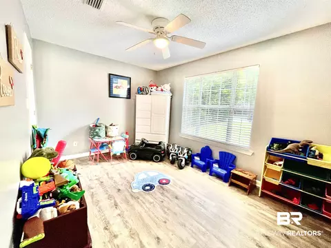 125 Montclair Loop, Daphne, AL 36526 photo 27