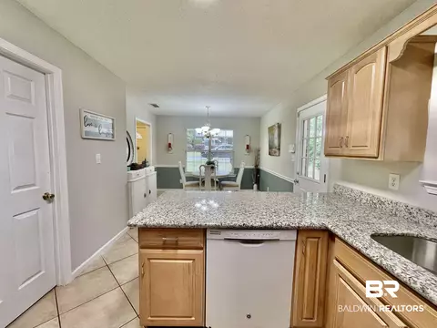 125 Montclair Loop, Daphne, AL 36526 photo 5