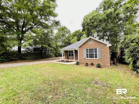 125 Montclair Loop, Daphne, AL 36526 photo 46
